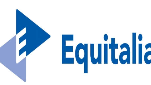 Cartelle esattoriali, cambia tutto dal 2016