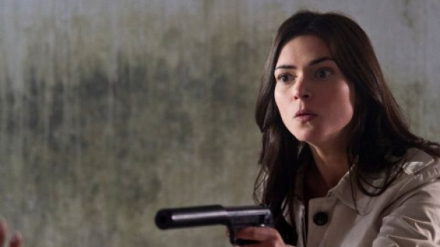 Legami, anticipazioni tv 17/10.