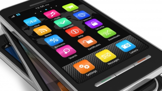 Offerte Trony ed Euronics ottobre