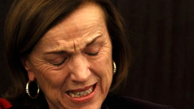 Pensioni precoci e flessibilit&agrave;: novit&agrave; Fornero