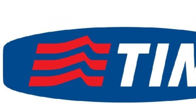 Promozioni ADSL di ottobre 2015