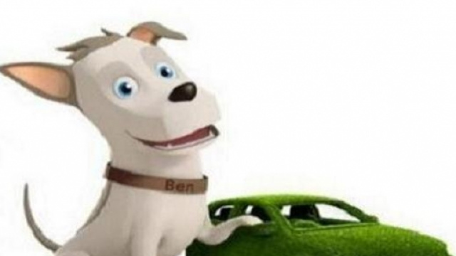 Rc Auto, 3,9 milioni di persone senza copertura