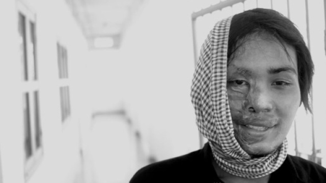 Sempre pi&ugrave; frequenti i casi di violenza su donne