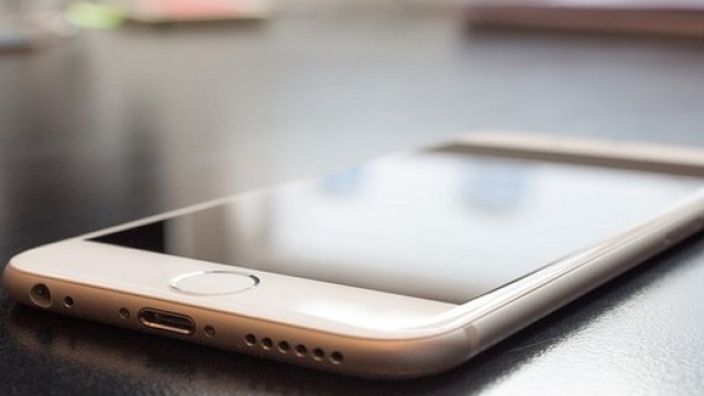 Volantino Trony, Euronics e Mediaworld