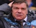 Ellis to make Big Sam an offer he can’t refuse