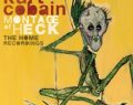 El soundtrack de ‘Montage of Heck’ expondrá el proceso creativo de Kurt Cobain