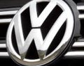 Caso Volkswagen: la policía alemana registra la sede central de Wolfsburgo