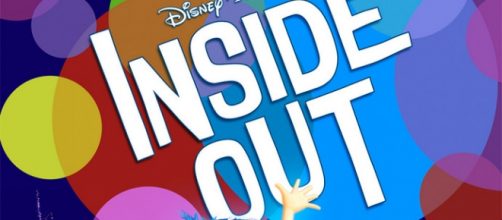 Continua il successo straordinario di Inside Out