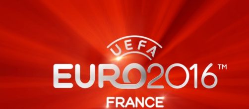 Euro 2016, i pronostici del 10 ottobre