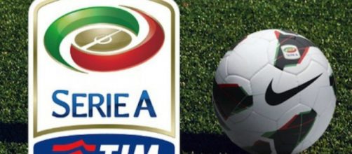 I nuovi arrivati nel calcio italiano