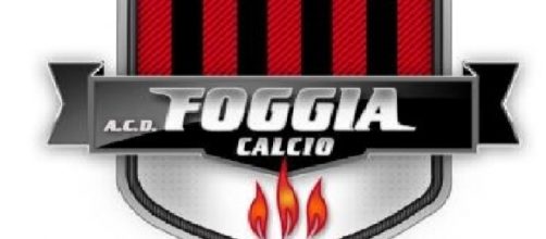 Il Foggia è pronto per affrontare il Lecce.