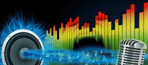 In Italia le web radio sono almeno un migliaio