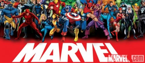 Marvel studios announces new plans for phase 3