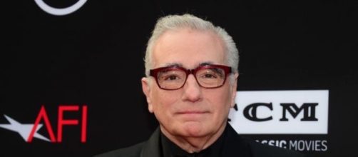 Silence, il sogno cinematografico di Scorsese
