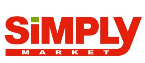 Simply Market: figure ricercate e come candidarsi.