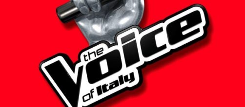The Voice 2016 anticipazioni coach
