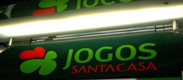 A Raspadinha foi criada em 1995 A Raspadinha foi criada em 1995