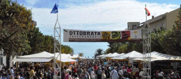 Anche quest'anno imperdibile appuntamento Anche quest'anno imperdibile appuntamento