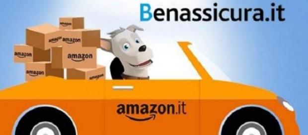 Assicurazione rc auto online Ben. Assicurazione rc auto online Ben.