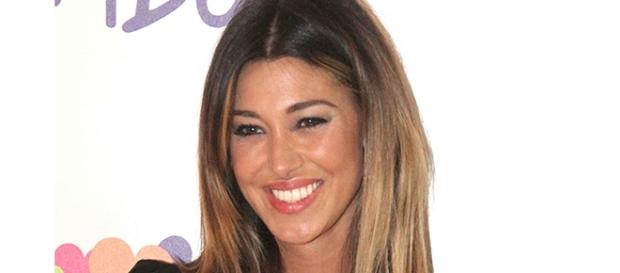 Belen Rodriguez: le ultime news sulla showgirl Belen Rodriguez: le ultime news sulla showgirl