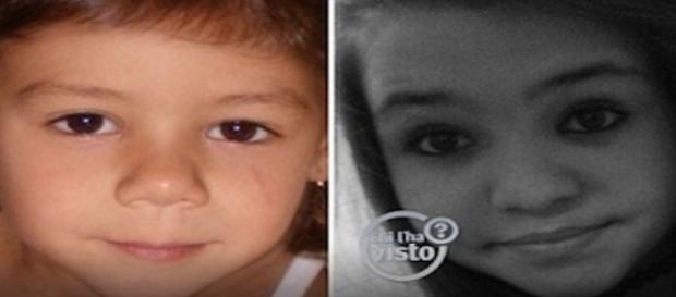 Caso Denise: 'Sono io mamma', messaggio su Fb Caso Denise: 'Sono io mamma', messaggio su Fb