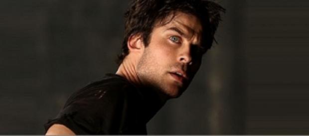 ¿Cuál será el destino de Damon Salvatore? ¿Cuál será el destino de Damon Salvatore?