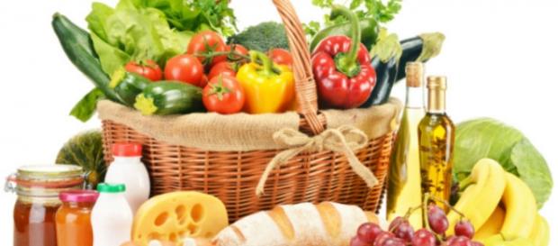 Dia 16 de Outubro é Dia Mundial da Alimentação Dia 16 de Outubro é Dia Mundial da Alimentação