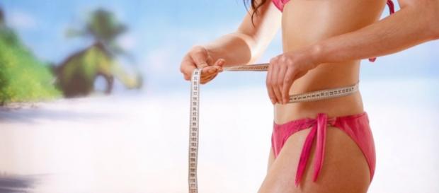 Dieta + Exercícios: Emagreça até o verão Dieta + Exercícios: Emagreça até o verão