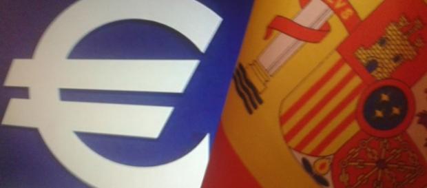 Dosis de confianza para España Dosis de confianza para España