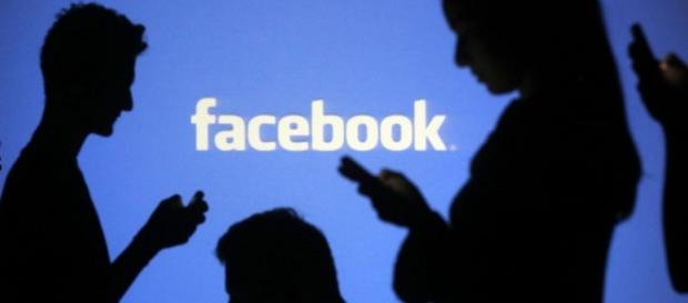 Esta rede social está na moda e veio para ficar. Esta rede social está na moda e veio para ficar.