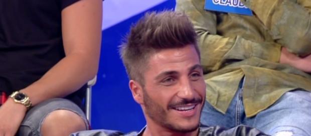 Gennaro, Uomini e Donne trono classico Gennaro, Uomini e Donne trono classico