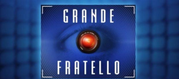 Grande Fratello 14, anticipazioni terza puntata Grande Fratello 14, anticipazioni terza puntata