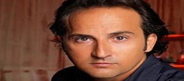 Iker Jiménez, periodista y "Mago del Misterio" Iker Jiménez, periodista y "Mago del Misterio"