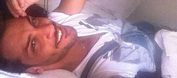 Mariano tornerà a Uomini e Donne? Mariano tornerà a Uomini e Donne?