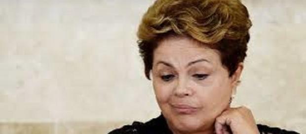 OAB analisa possível impeachment OAB analisa possível impeachment