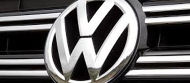 Ordenan registrar la sede central de Volkswagen. Ordenan registrar la sede central de Volkswagen.
