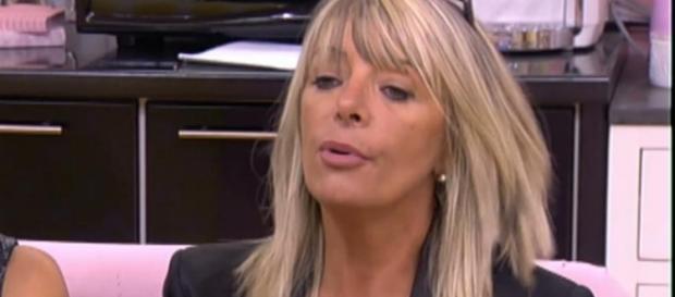 Pour Chantal, Rémi est trop influençable Pour Chantal, Rémi est trop influençable