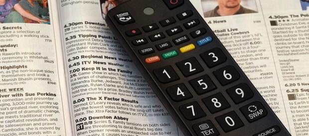 Programmi TV 9-10 ottobre prime time Programmi TV 9-10 ottobre prime time