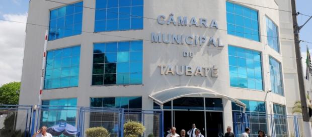 Projeto vai monitorar usuário que acessa os dados Projeto vai monitorar usuário que acessa os dados
