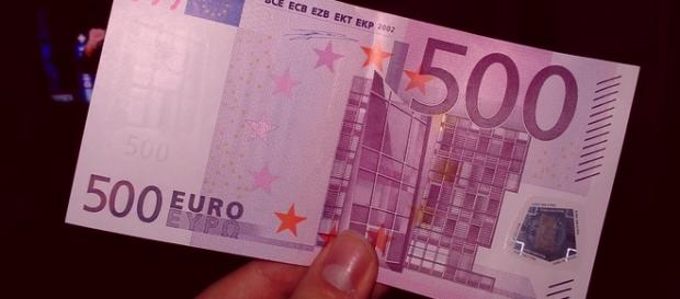 Quando spendere il bonus da 500 euro Quando spendere il bonus da 500 euro