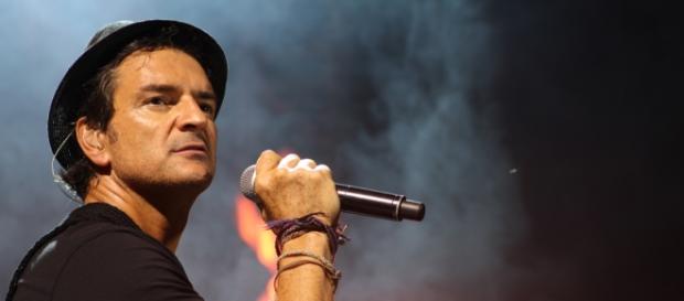 Ricardo Arjona, el próximo 4 de diciembre en Vélez Ricardo Arjona, el próximo 4 de diciembre en Vélez