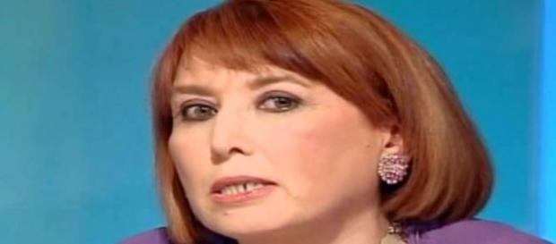 Riforma pensioni Linda Sabbadini mostra dati Istat Riforma pensioni Linda Sabbadini mostra dati Istat
