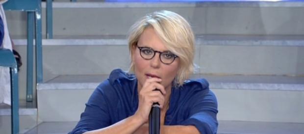 Sorprendente calo di ascolti per il Trono Classico Sorprendente calo di ascolti per il Trono Classico