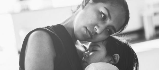 Step child adoption, questa sconosciuta Step child adoption, questa sconosciuta