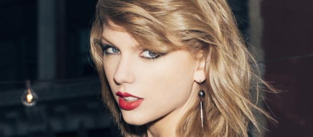 Taylor Swift quer descansar a partir de Dezembro. Taylor Swift quer descansar a partir de Dezembro.