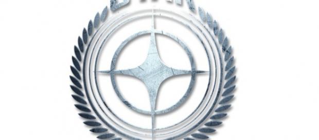 Verpackung project star citizen 2015 Verpackung project star citizen 2015
