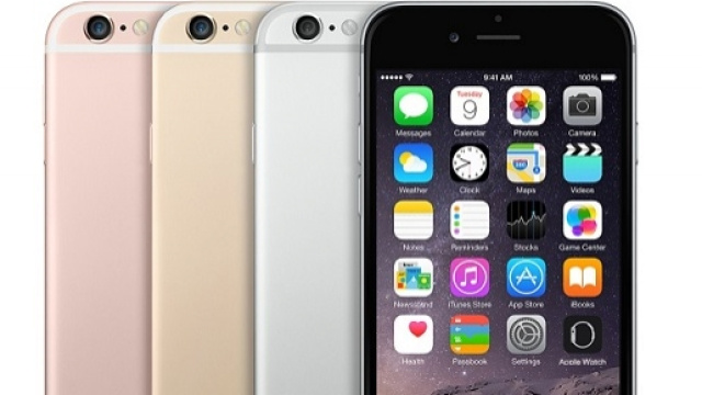 Apple iPhone 6S e 6S Plus da Unieuro e Mediaworld