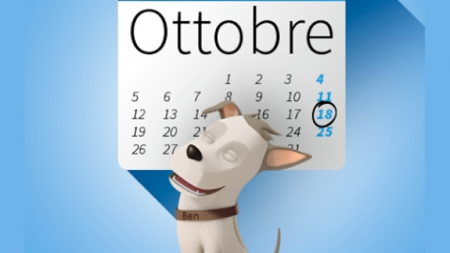 Ben Assicura, 40 euro su Amazon ai nuovi clienti.