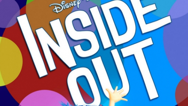 Continua il successo straordinario di Inside Out