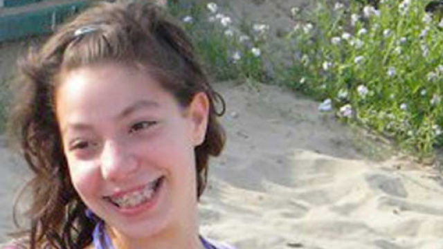 Le ultime novit&agrave; su Yara, Denise, Trifone e Teresa